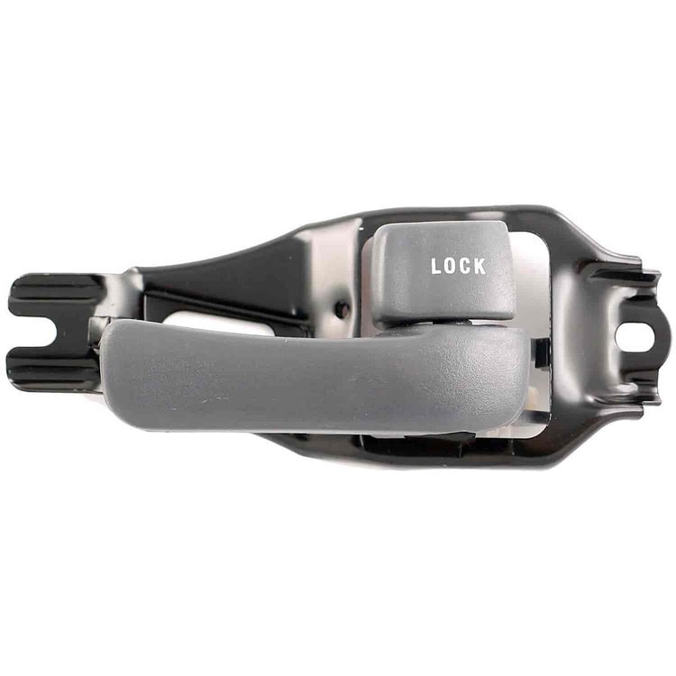 Interior Door Handle Front/Rear Right