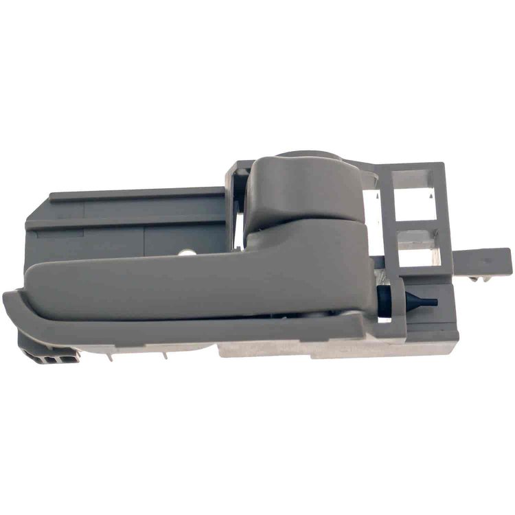 Interior Door Handle Front/Rear Right