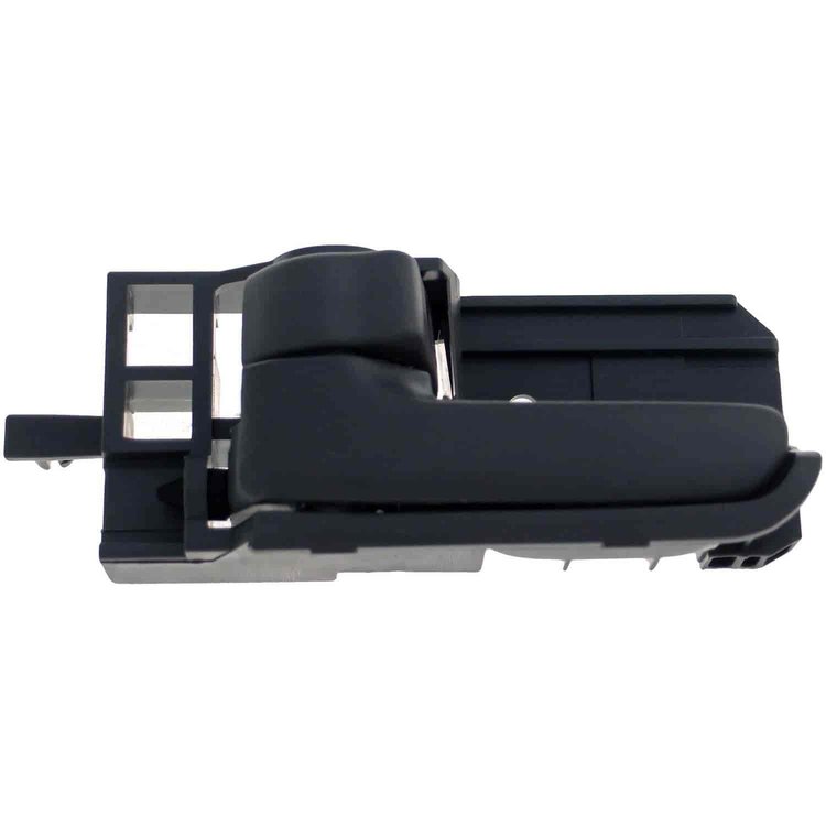 Interior Door Handle Front/Rear Left