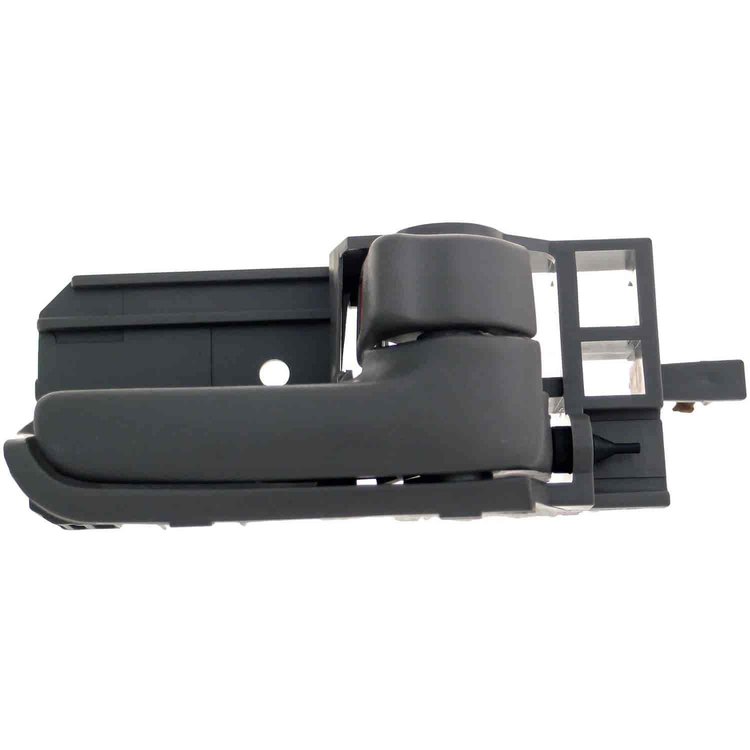 Interior Door Handle Front/Rear Right