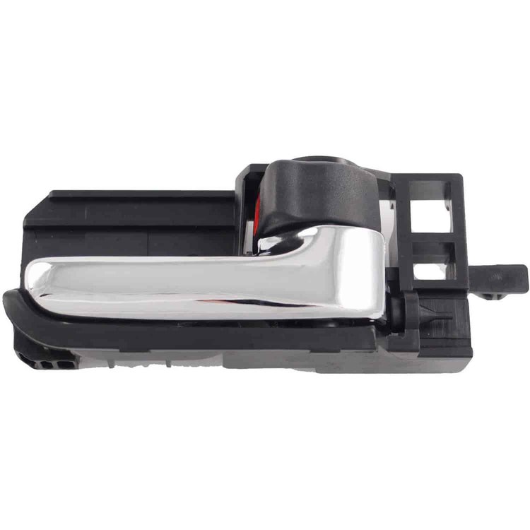 Interior Door Handle Front/Rear Right