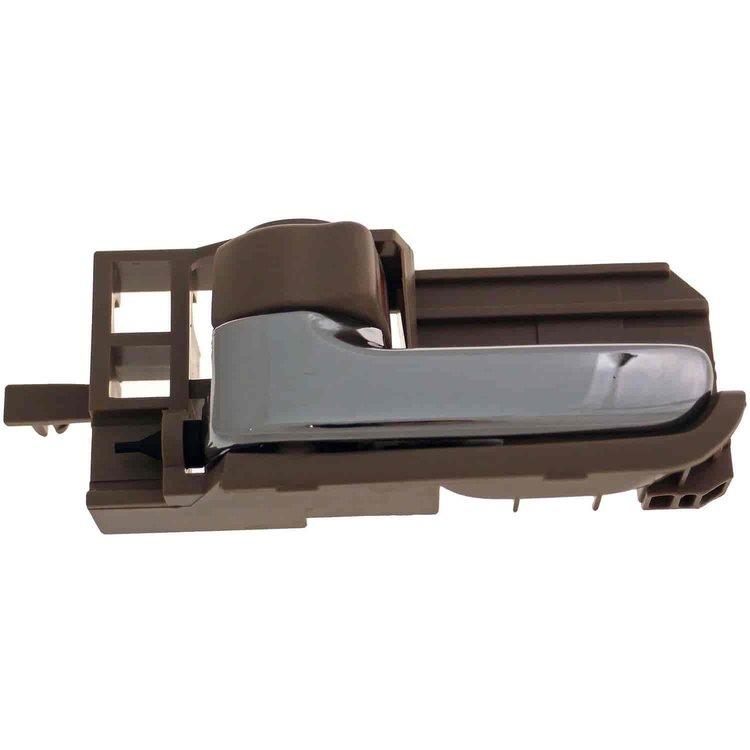 Interior Door Handle Front/Rear Left