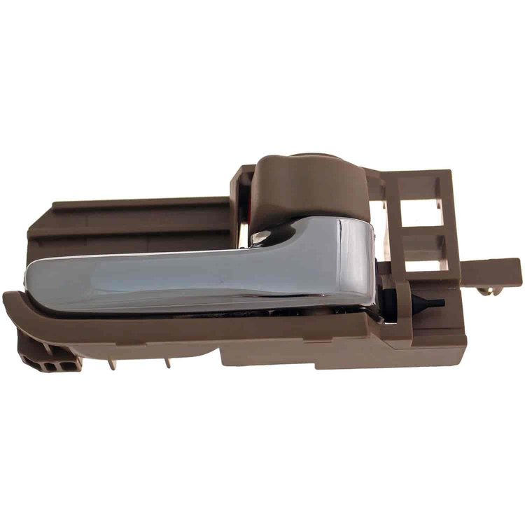 Interior Door Handle Front Rear Right