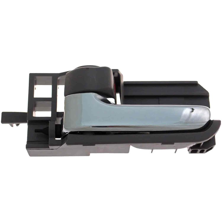 Interior Door Handle Front/Rear Left