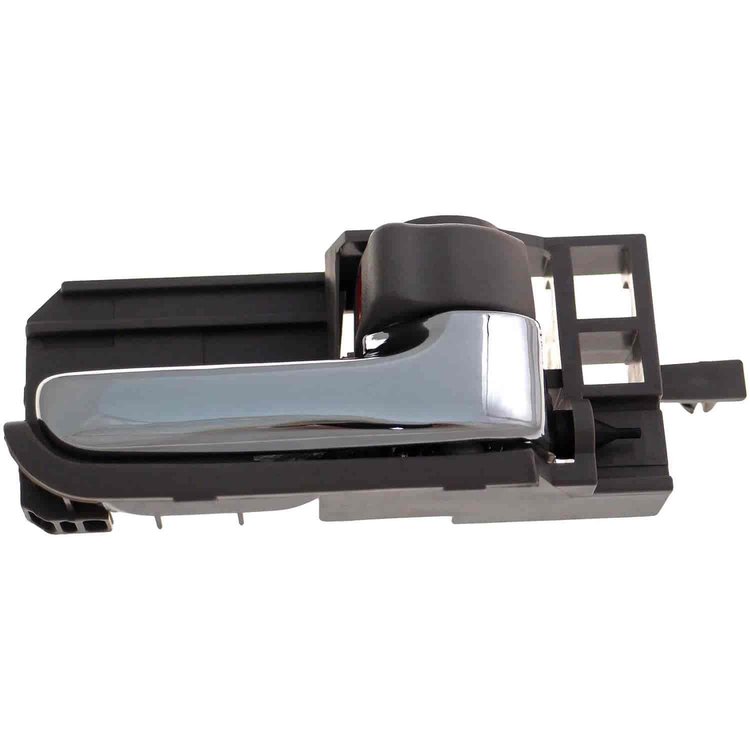 Interior Door Handle Front/Rear Right