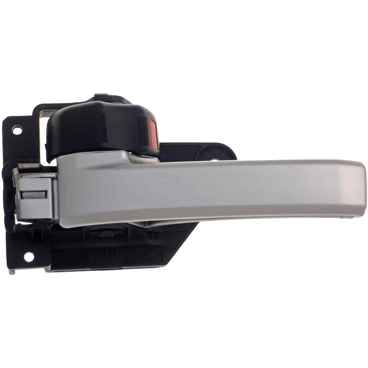 Interior Door Handle Front/Rear Left