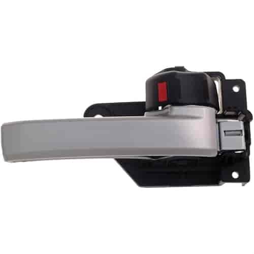 Interior Door Handle Front/Rear Right