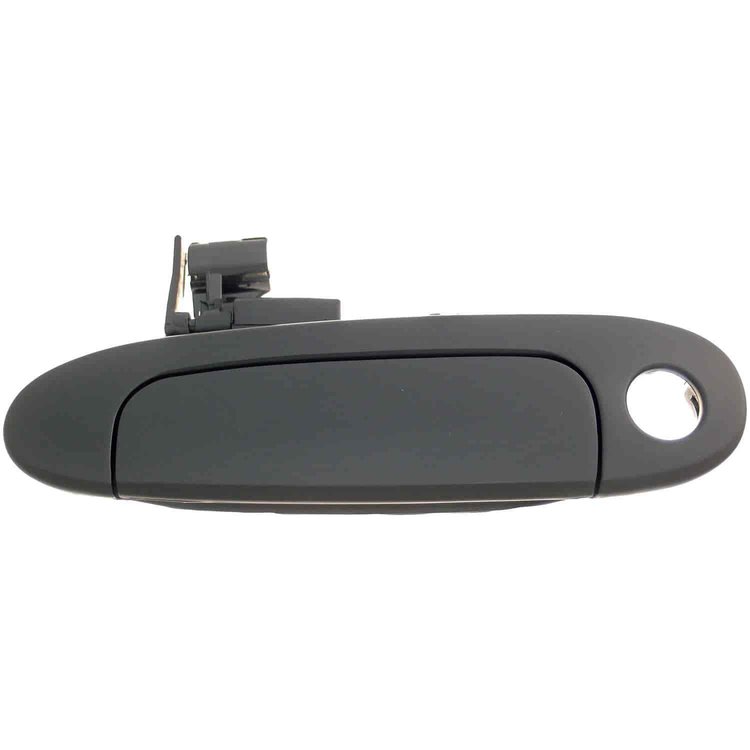 Exterior Door Handle Front Left