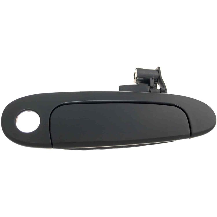 Exterior Door Handle Front Right