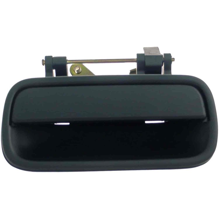 Tailgate Handle Tailgate