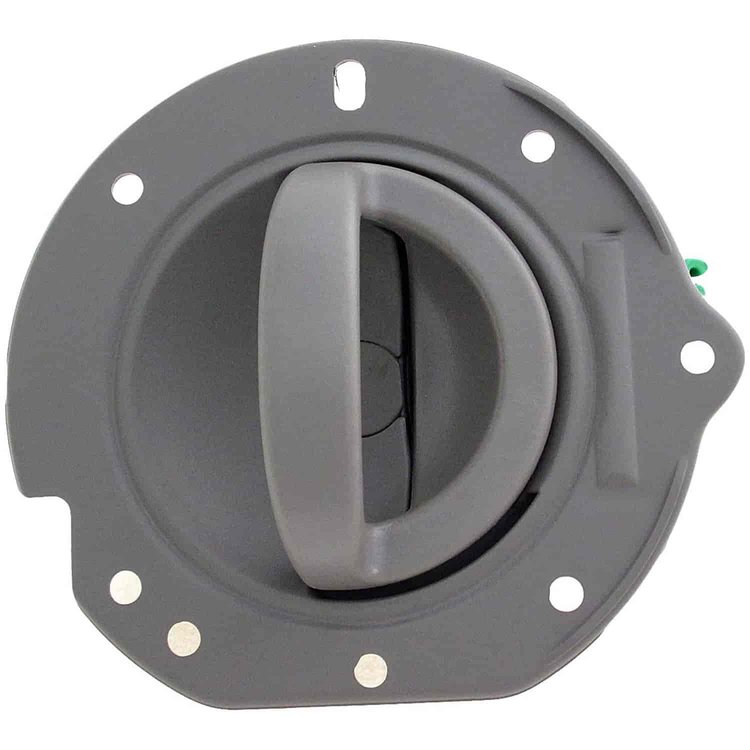 Interior Door Handle Kit Front Left