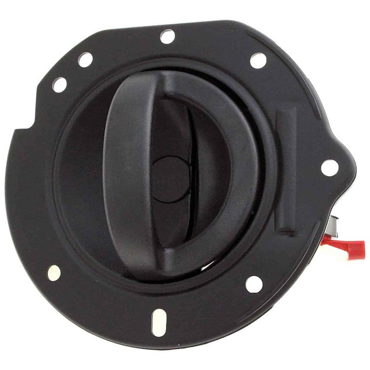 Interior Door Handle Kit Front Right
