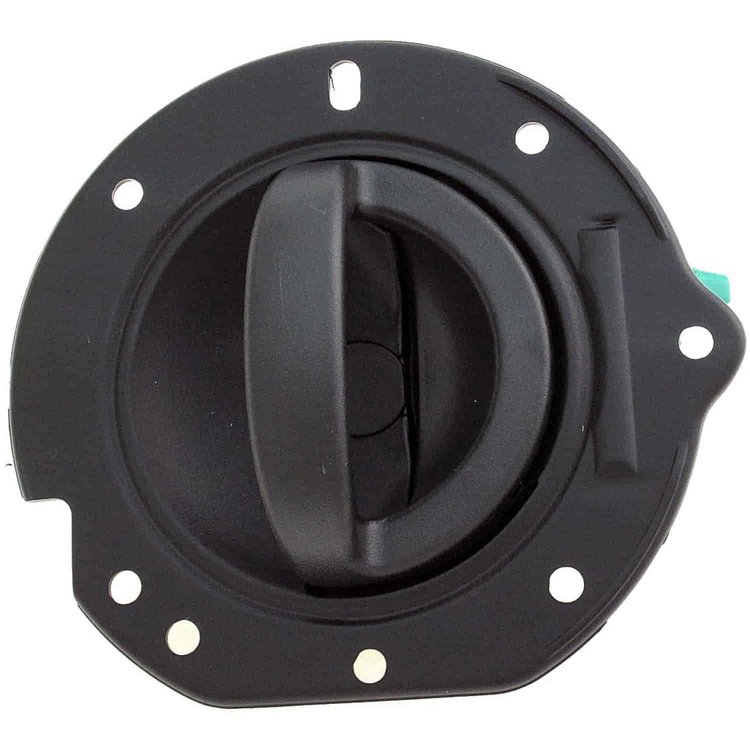Interior Door Handle Kit Front Left