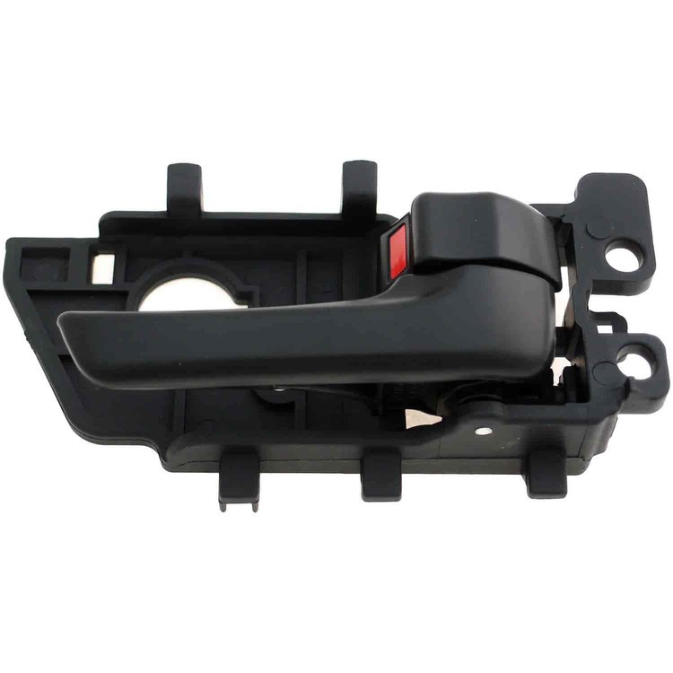 Interior Door Handle Front/Rear Right
