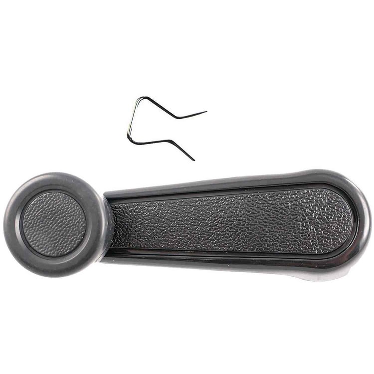 Window Handle Front/Rear Left/Right