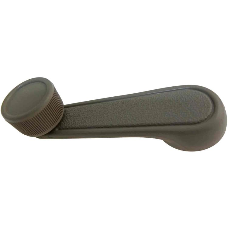 Window Handle Front Rear Left Right Bone
