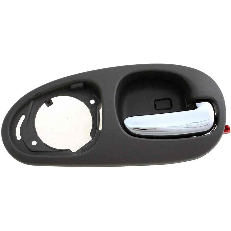 Interior Door Handle Rear Right Kit