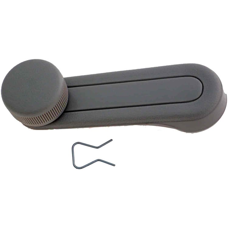 Window Handle Front/Rear Left/Right