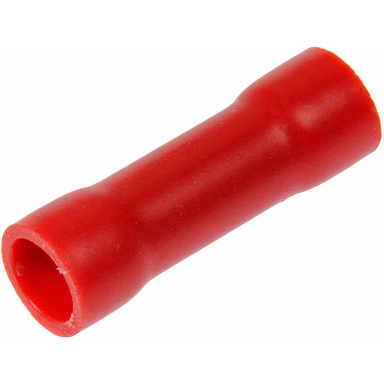 84104 20-18Ga Parallel Connector