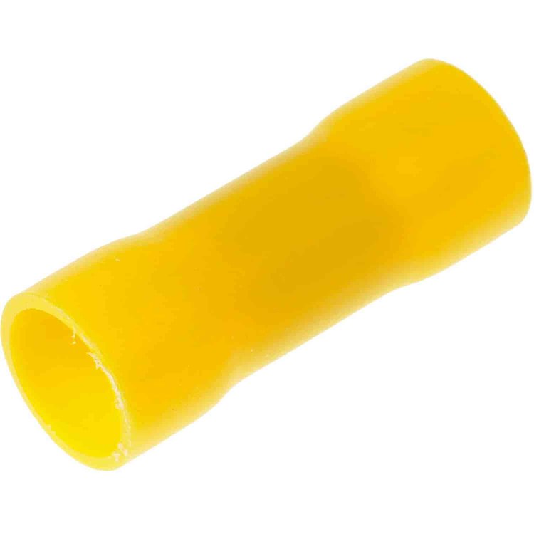 84106 12-10Ga Parallel Connector
