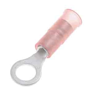 TERM RING AV 22-18 10