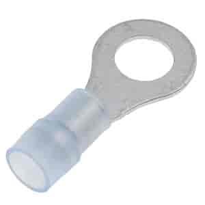 TERM RING AV 16-14 1/4