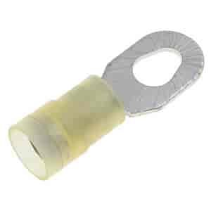 TERM RING AV 12-10 MS