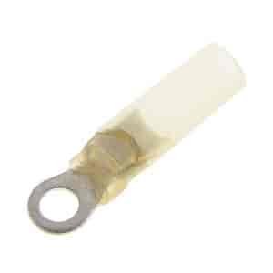 TERM SDR RING 24-22 4
