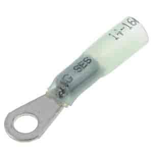 TERM SDR RING 16-14 10