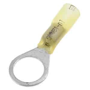 TERM SDR RING 12-10 1/2