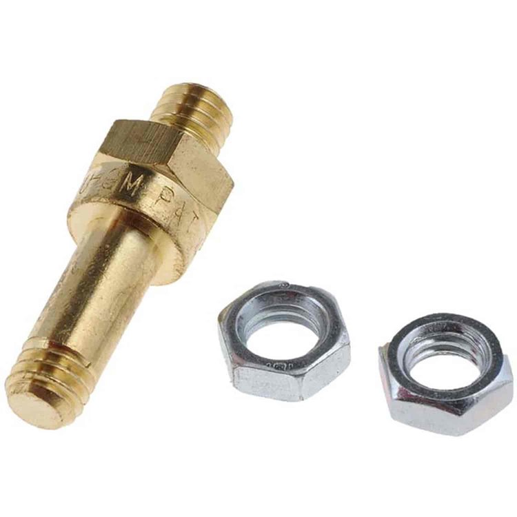 Truck Side Post Battery Terminal Bolt