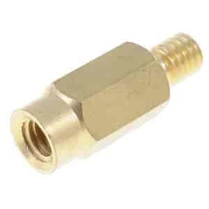 TOP BATTERY BOLT EXTEND
