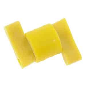 TERM TWIST-CON 12-10 10P