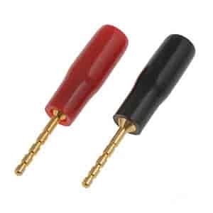 TERM ROUND PIN AUD 16-14