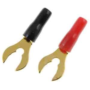 TERM SNAP SPADE 16-14