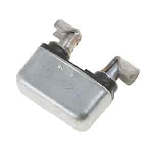 CIRC BREAK FUSE CLIP 10A