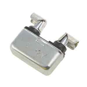 CIRC BREAK FUSE CLIP 15A
