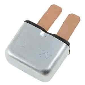 CIRCUIT BREAKER BLADE 15