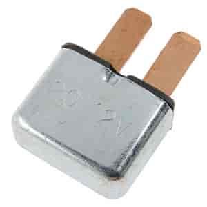 CIRCUIT BREAKER BLADE 20