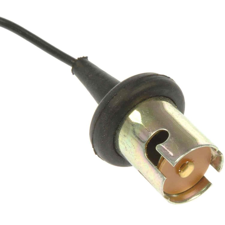 84719 1-Wire Ford Taillight Socket Lighting