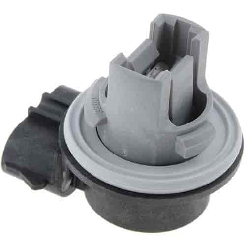 Tail Lamp Socket Ford