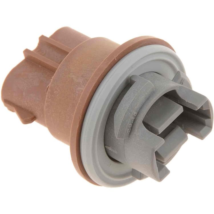 Turn Signal Socket Ford/Mercury