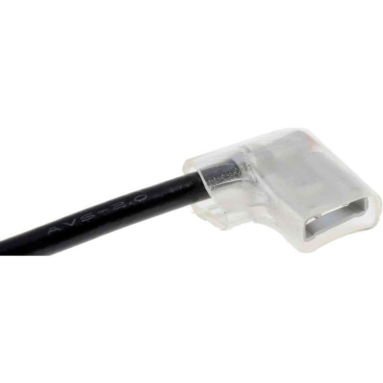 84781 H1 Light Socket - 14 Gauge; 1995-2010