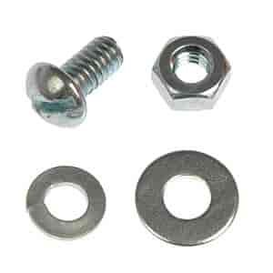 SCRW MACH 1/4-20X1-1/2