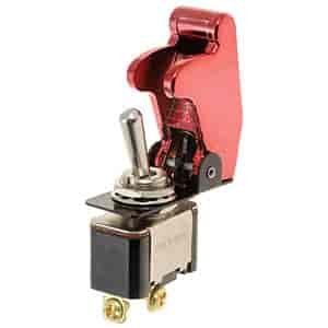 RACING TOGGLE W/ AR CVR