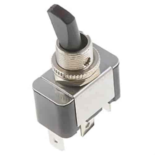 Electrical Toggle Switch 30 Amp