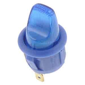 TOGGLE GLOW BLUE/BLUE