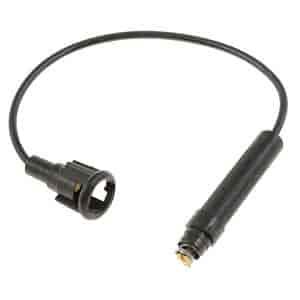 FUSE HOLDER UNIVERSAL