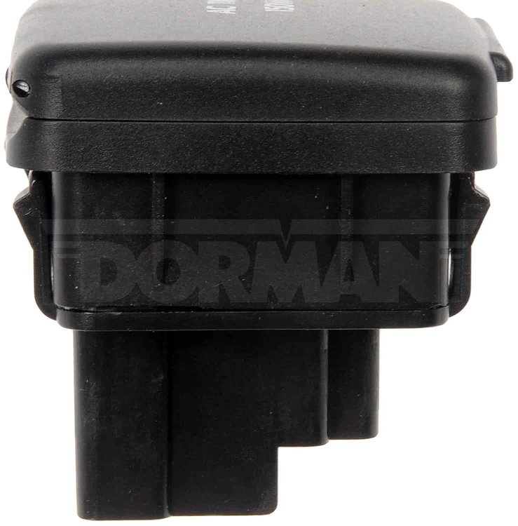 110V OUTLET
