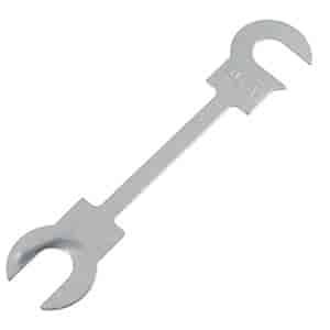 FUSIBLE LINK HONDA 45 AM
